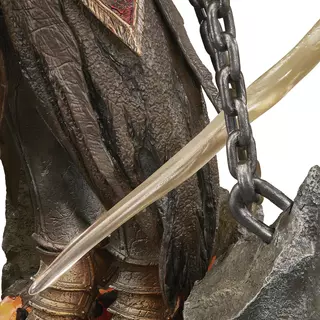 625628