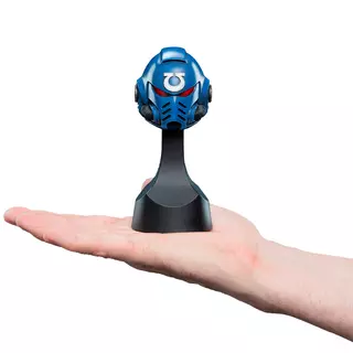 972096