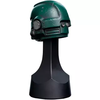931315