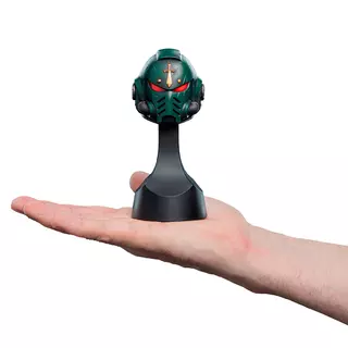 899401