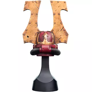 921355