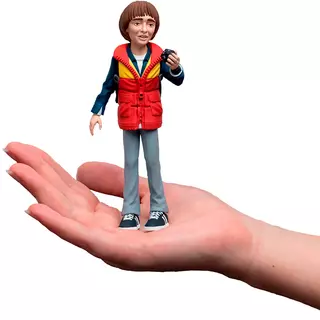 857827