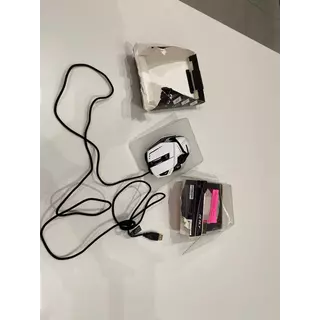 991577