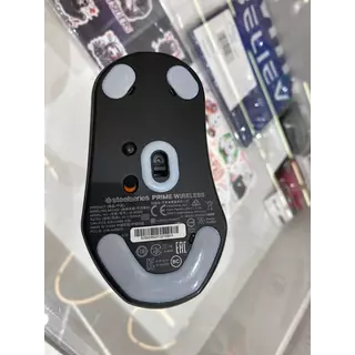 171829