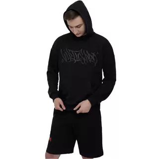 128976