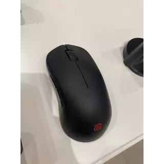 457359