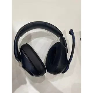 876109