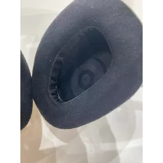 44060