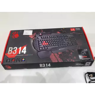 405363