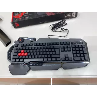 856130