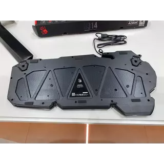 532137