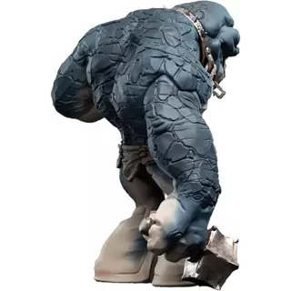 151345