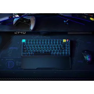 88896