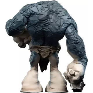 879581
