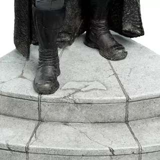 98915