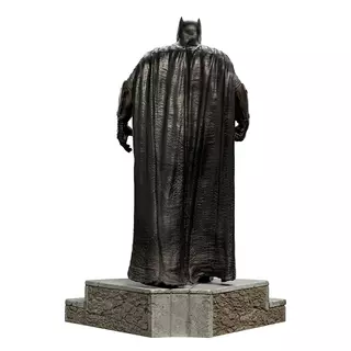 411029