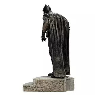 61607