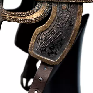 557319