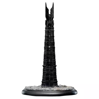 261356