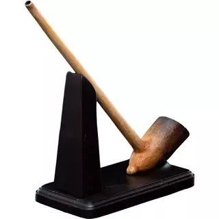 87092