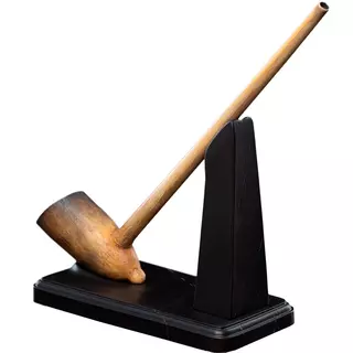 227809