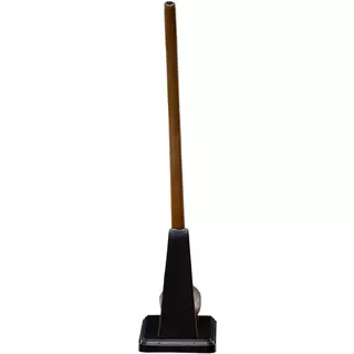 756480