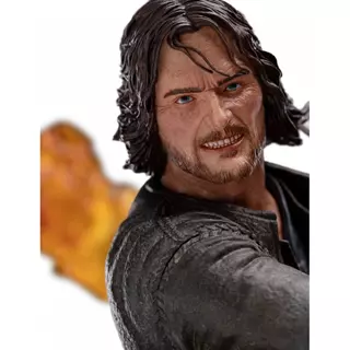 231241