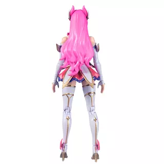 765384