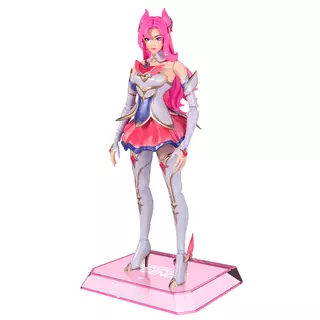 757771