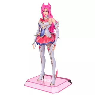 77367