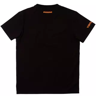 609972