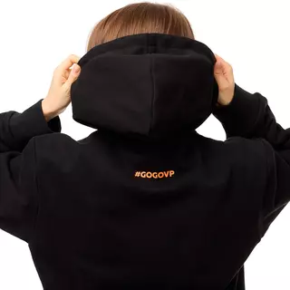 359893