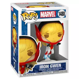 795259