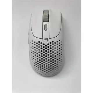 234236