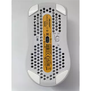 73109
