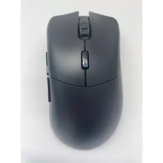 593244