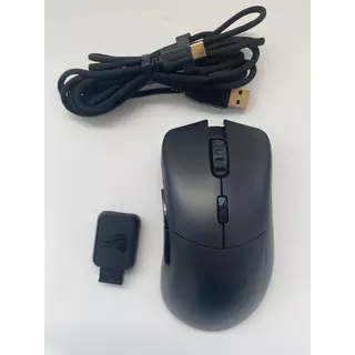920861