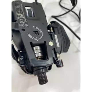 914674