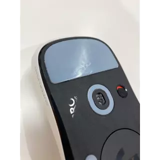 101915