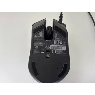 644099