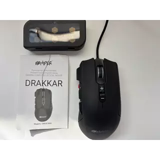916066