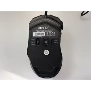 523604