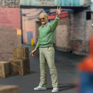 82316