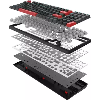 26385