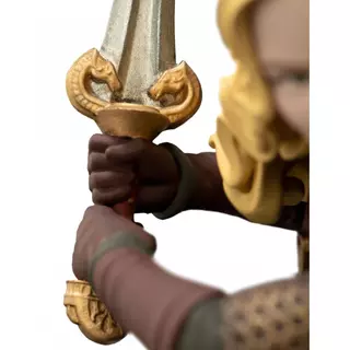 947149