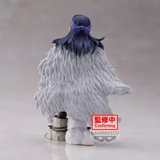 651727