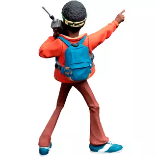 266245