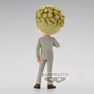 874670