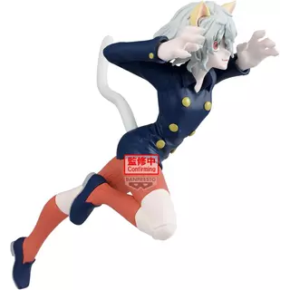 882860