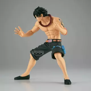 539236